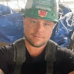 Dylan Michael Demers. ESQ. - @dylandfckncooks - Instagram