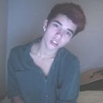 Dylan TumblrBoy Demers - @dylantumblrdemers - Instagram