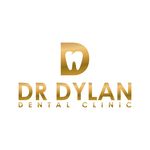 Dr Dylan Dental Clinic - @drdylandental - Instagram