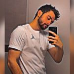 @dylan__dent - Instagram