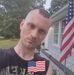 Dylan A. Dent - Facebook