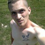 Dylan BoiPup Allen Dent - @pupboidylan - Instagram