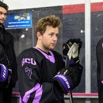 Dylan Dent - @ddenter12 - Instagram