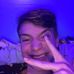 Dylan Dent - Facebook