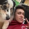 Dylan_dent - @dylannnn_d - TikTok
