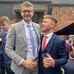 Dylan Dent - Facebook