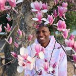 Dylan Dent - @dylansprism - Instagram