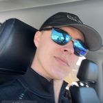Dylan Dent - @dylandent_13 - Instagram