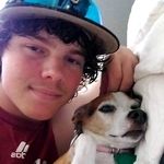 Dylan Dent - @dylandent - Instagram