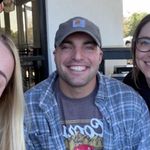 Dylan Dent - @dent_dylan - Instagram