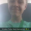 Dylan Dent - @dylandent - TikTok