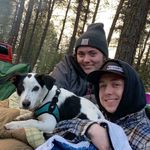 Dylan Denton - @dylan__denton - Instagram