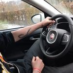Dylan Dentz - @dylan.dentz - Instagram