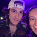 Dylan - @dylandenton_ - Instagram