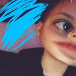 Dylandenton - @_dylan__denton_ - Instagram