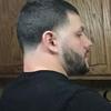 dylbert - @dylanjdent - TikTok