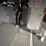 Dylan Devine - @dylan.dev1ne - Instagram