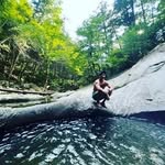 Dylan Devine - @pale.rider87 - Instagram