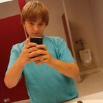 dylan devine - @dylandevine8585724 - Instagram
