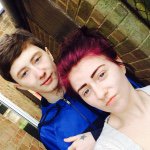 Dylan Devine - @dylan_devine97 - Instagram