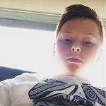Dylan Devine - @devine3785 - Instagram