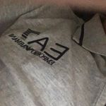Dylan Devine - @dylandevine6 - Instagram