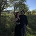 Dylan Devine - Facebook
