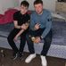 Dylan Devine - Facebook