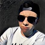 Dylan Devine - @d.y.l.a.n.d.e.v.i.n.e - Instagram