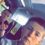 Dylan Devine - @dylandevine2007 - Instagram