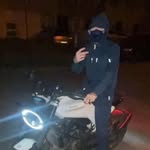 Dylan Devine - @dyl_d07 - Instagram