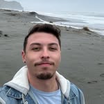 Dylan Devine - @dpdevine55 - Instagram