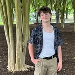 Dylan Devine - @dylanreillybbb - Instagram