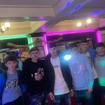Dylan Devine - @dylandevine973 - Instagram