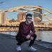 Dylan Devine - Facebook