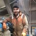 Dylan Devine - Facebook
