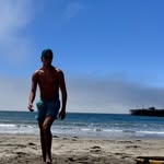 Dylan Devine - @ddevine_4 - Instagram