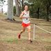 Dylan Devine - Facebook