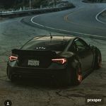 Dylan Devine - @dylan_devine14 - Instagram