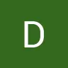 Dylan Devine - @usereuj2q1osfg - TikTok