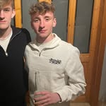 Dylan devine - @dylanad065 - Instagram