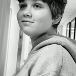 Dylan Devine - @dylan.devine.121 - Instagram