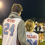 Dylan Devine - @dylandevine25 - Instagram