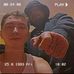 Dylan Devine - Facebook