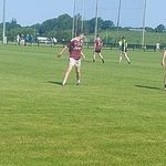 Dylan Devine - @dylandevine05 - Instagram
