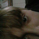 dylan devine - @dylandevine2003 - Instagram