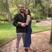 Dylan Devine - Facebook