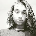 Dylan Devine - @dylandevine5047 - Instagram