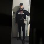Dylan Devine - @dilly2794 - Instagram