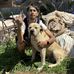 Dylan Devine - Facebook